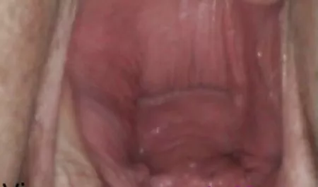 Piper Perabo-Looper pornó filmek magyarul