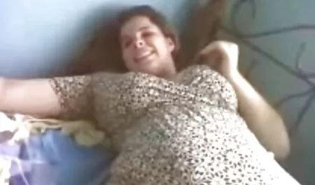 Aranyos duci sexfilmek lányok szeretik fenék akció együtt.