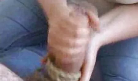 A szakértő solo JOI játszik otthonról ingyen anya fia pornó 4K