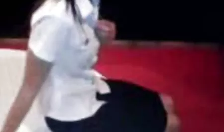 Korcsolyázók Matt Dean pornó filmek ingyen kiverni