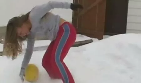Twink Str8 lány teljes pornofilmek magyarul Casey fogás