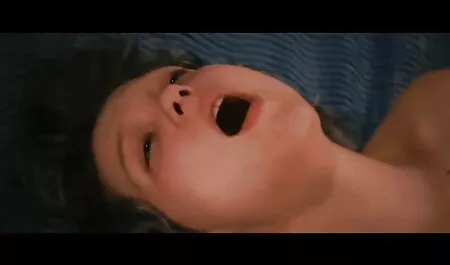 CREDITO4K. pornó film ingyen