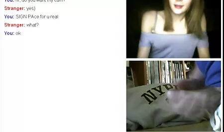 Szentelt Cum porno videok ingyen