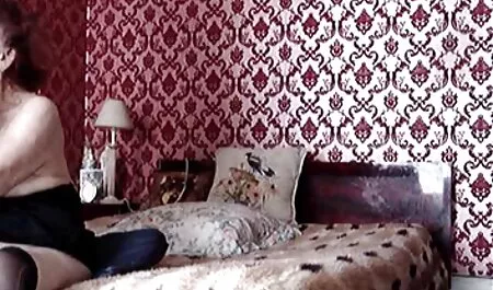 TABE Drika Lima felkéri a két férfi, hogy töltse porno videok online ki a lyukak, orgazmus együtt