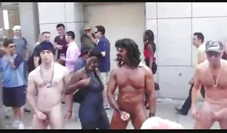 szar a porno filmek teljes magyarul kocsiban.