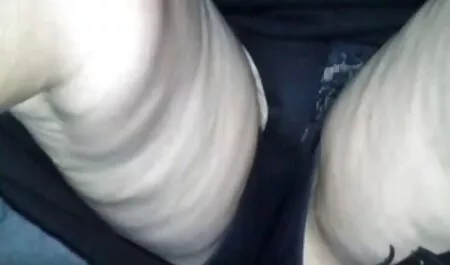 Letöltés xxx ingyen pornó felesége-vad felesége a kakas előtt férj összeállítás 10. rész