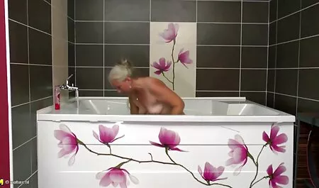Jasper frufru ingyen pornó film a hús