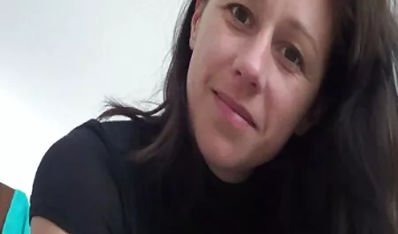 Tinédzserek melegek porno videok ingyen lenyelni cum után egy csoport szopás a gloryhole