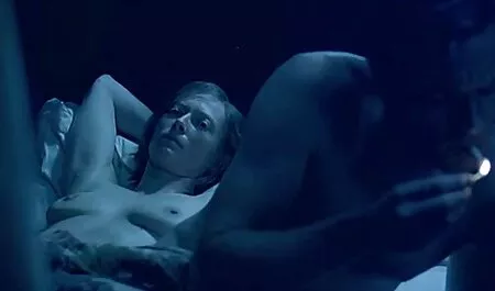 Medve ingyen porno film filmek átállási medve Cooper utak gumi nélkül a tinédzserek seggét