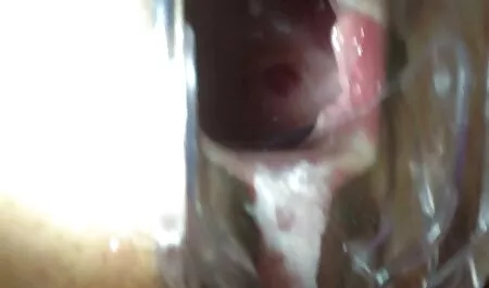 Ébenfa pornó filmek magyarul szexi Vibrátor Leszbikus Pornó Kurva