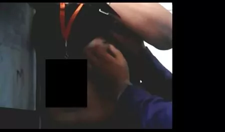 Nyalogatja online pornó filmek Patkányok