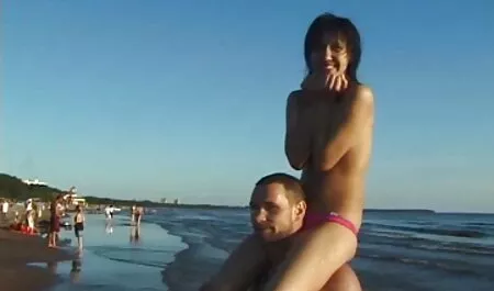 Piszkos amatőr pornó ingyen Flix-szép szellő-reggel szerelem, nagy cicik