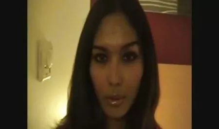 Michael szimulál a vibrátor ingyen porno film