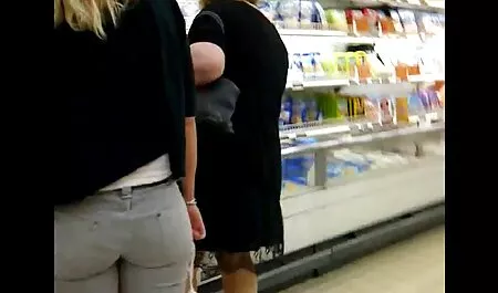 Leszbikusok simogatni, baszni egy diák Orgia leszbi ingyen porno