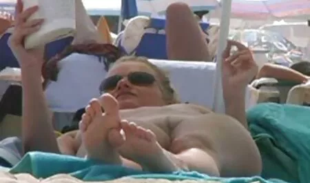 Cowgirl forró kakas szopás ingyen letölthető pornó
