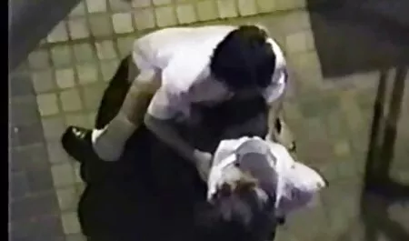 Tinédzserek Pár ingyen porno videok Otthon Amatőr videó