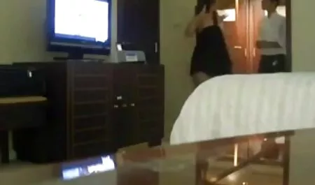 Érzéki meleg anális ingyen porno letoltese szex