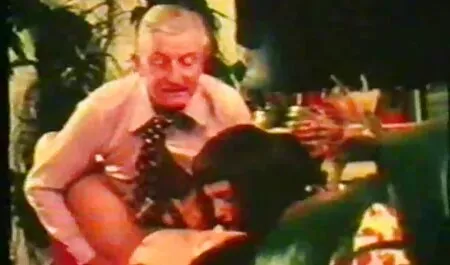 Szexi amerikai ingyen pornó film balerina Belle szereti a elvágta