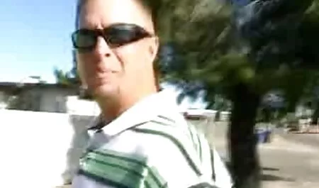 AmateurEuro-német érett titkár döngeti punci hivatalban porno film letoltes