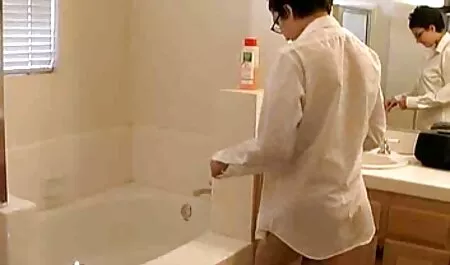 Vágatlan francia anya lánya porn szörny