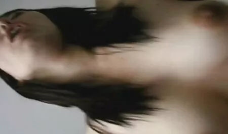 Matinal pornó filmek ingyen online szexi vagyok