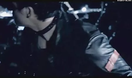 Lány vv pandora porno Kék tanga maszturbál