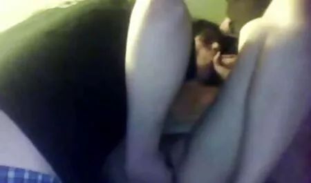 a vibrátor pornofilmek ingyen a seggét
