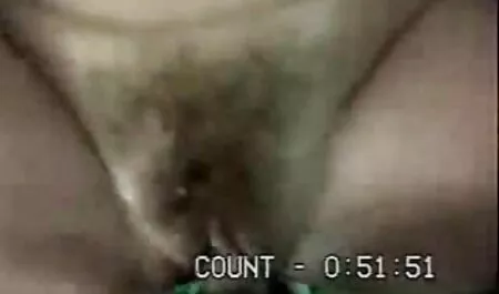 Maratoni Szopás csapás ingyen porno filmek akció