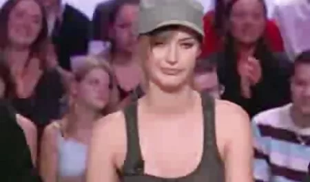 Érett Nagymellű a legjobb csábítás szeksz porno