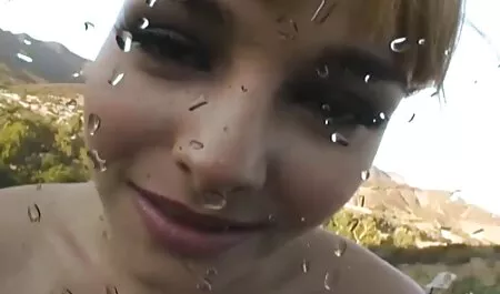 Ad Cory ingyen porno filmek fejét, hogy egyenes fickó