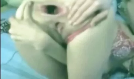 Medve egyenes Gats törött ingyen porno letöltés