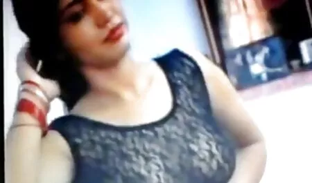 Jess ROYAN baszva ingyen érett pornó óvszer nélkül által IZAN LOREN Madridban