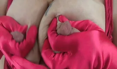 Pornstarplatinum szőrös punci megnyalta által busty milf ingyen pornó film