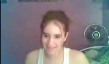 Igazi cseh Koedukált porno videok ingyen az első casting