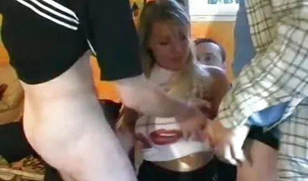 VRALLURE csak ülni és nézni! ingyen pono