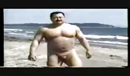 Maszturbálni, csók, gyönyörű ártatlan ingyen pornok Gót lányok