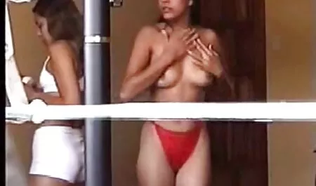 A forró vezető baszik a betegre. pornó filmek ingyen
