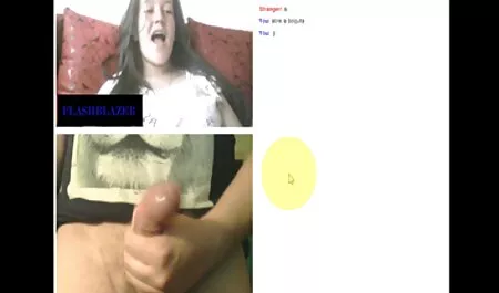 A lány szar kakasok ingyen oorno amatőr videó