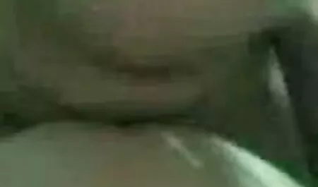 Pornósztár Milf Dee Williams van csavarva egy csavar egy nagy porno videok magyarul fekete kakas.