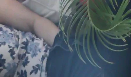 Nero4k. ingyen porno videok gyengéd Fekete úriember megfelel minden igényének egy lány