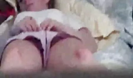Luke Daniels frufru ingyen prno a hús
