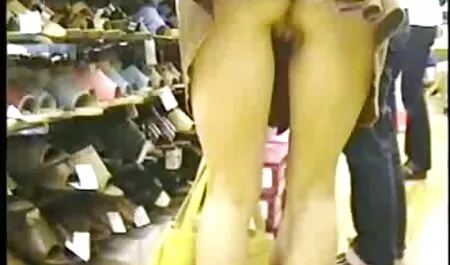 Fúj egy nagy fekete ingyen pornó film bot a WC-ben