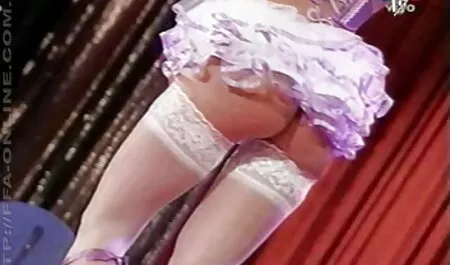 Japán lány Yuki Motoyama szar egy új ingyen anya fia porno ember cenzúrázatlan