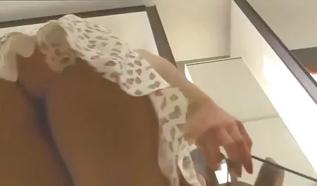 Fogás Leszbikusok, ingyen amatőr pornó Melena