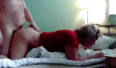 Természetes fekete Amatőr porno film ingyen szórakozás