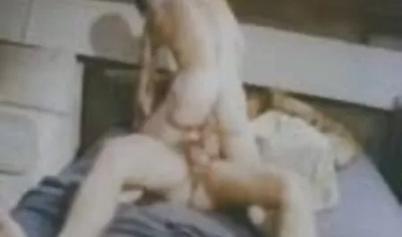 Milf a medence mellett, Lisa, nagy szex egy másik nővel-több hotajp com ingyen porno filmek