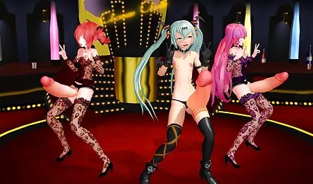 Bumblebee pár seggét ásni krasznai tünde porn Dick