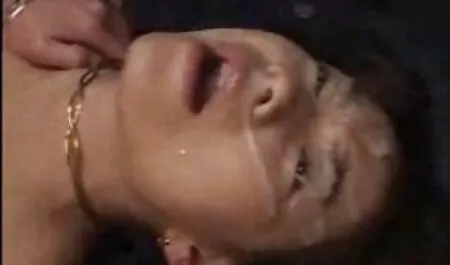 Amatőr student cumshot India Leszbikus Kurva Ázsiai női ingyen mature pornó dominancia American stepsister cum Europe
