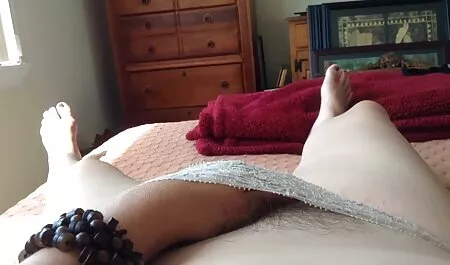 Japán Szobalány krasznai tunde porno ai Mashiro szereti a négy cenzúrázatlan