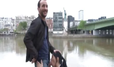 Hunt4k. kacér hölgy természetes formák kap teljes pornó filmek magyarul egy jó ár